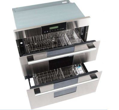image007 product-1-1