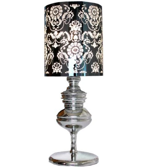 image009 product-1-1