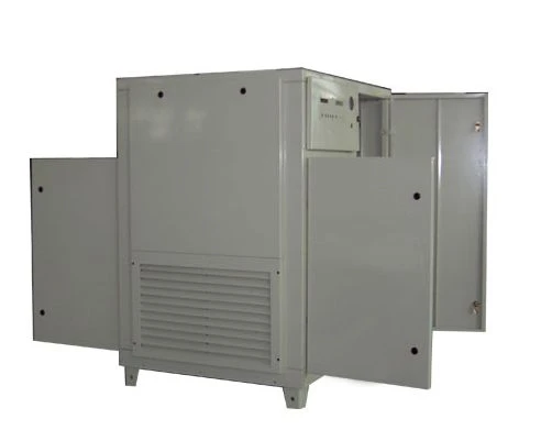 image015 product-1-1