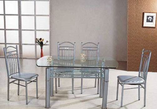image017 product-1-1