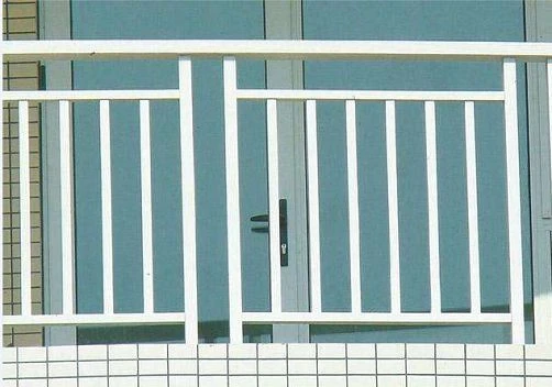 image019 product-1-1