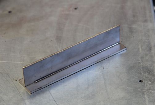 image021 product-1-1