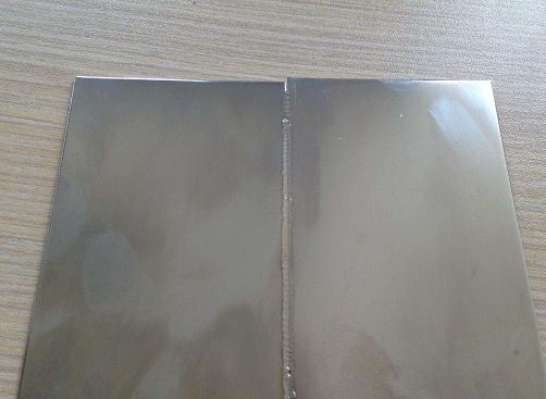 image027 product-1-1
