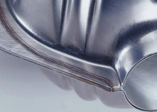 image031 product-1-1