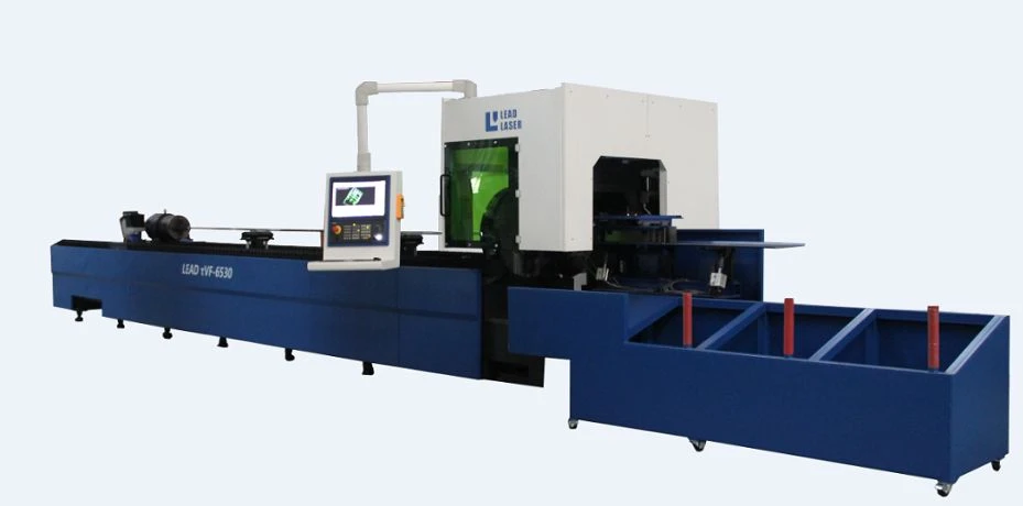 product-929-460