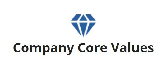 `788`PV[NOM$62~~6`)_ZVH