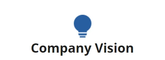 MA4C(W]%VOJSO3VDP9T2@GJ