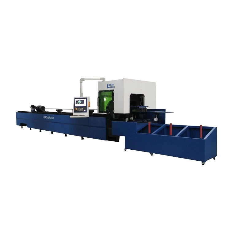 product-512-383 product-512-383