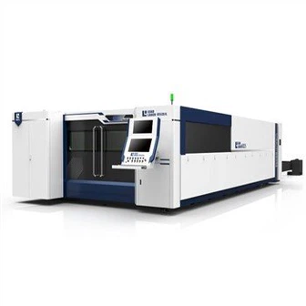 Laser Cutting Stainless Steel Sheet