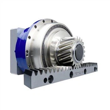 Mild Steel Laser Cutting