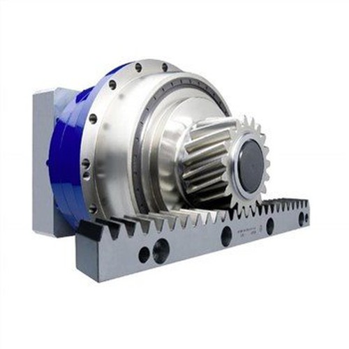 Mild Steel Laser Cutting Mild Steel Laser Cutting