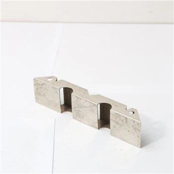 What are the advantages of large tube laser cutting compared to traditional c...