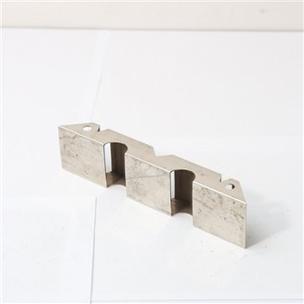 Tube Laser Cutting Machine 3000w