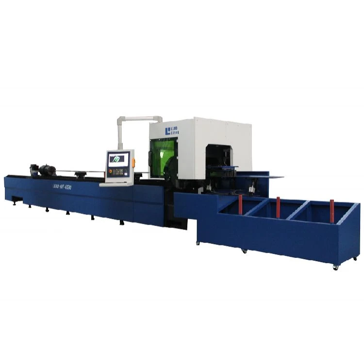 product-512-383 product-512-383