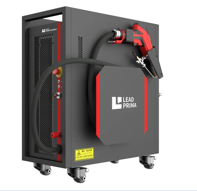 product-638-619 product-638-619